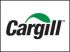 Компания Cargill создала свою лицензированную компанию по закупке какао в Гане