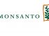 Компания Monsanto преодолела тяжелый период деятельности