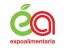 Международная выставка Expoalimentaria пройдет осенью 2017 года в Лиме