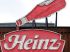 Компании Kraft Heinz  придется смириться с отказом от Unilever