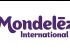 Кондитерская компания Mondel&#275;z International ликвидирует производство в Новой Зеландии