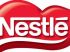 Компания Nestl&#233; Germany активно участвует в экологических программах