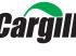 Компания Cargil планирует расширить свое присутствие в Индии