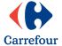 В Варшаве открылся гипермаркет Carrefour с новыми возможностями