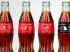 Компания Coca-Cola представила бутылку на олимпийскую тематику