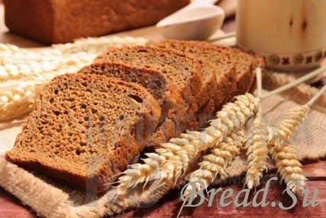 Хлебокомбинат «Магаданский» начнет выпуск хлеба с клюквой