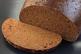 Санкт-Петербургский филиал ГосНИИХП разработал закваску, ускоряющую процесс производства хлеба
