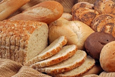 Для элитных сортов хлеба рекомендуется использовать специально обработанное зерно