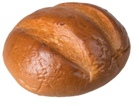 Изготовление сбивного или "зефирного" хлеба - оригинальная разработка российского ученого