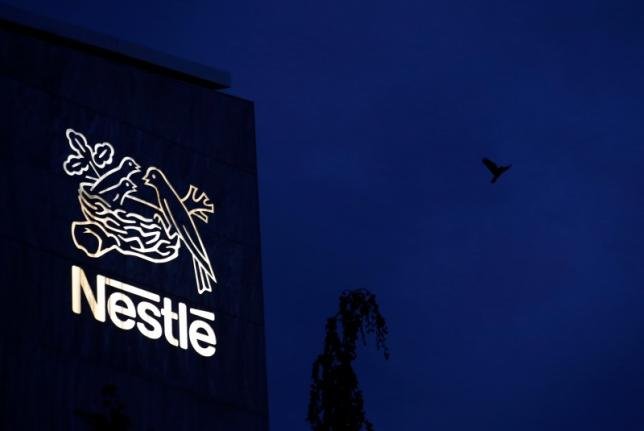 Компания Nestle усиливает свои позиции на продуктовом рынке Израиля
