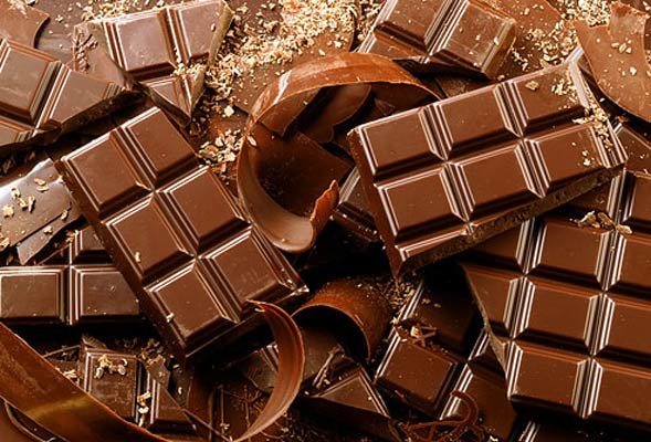 Эксперты ЦИКР составили рейтинг регионов с самым дорогим шоколадом