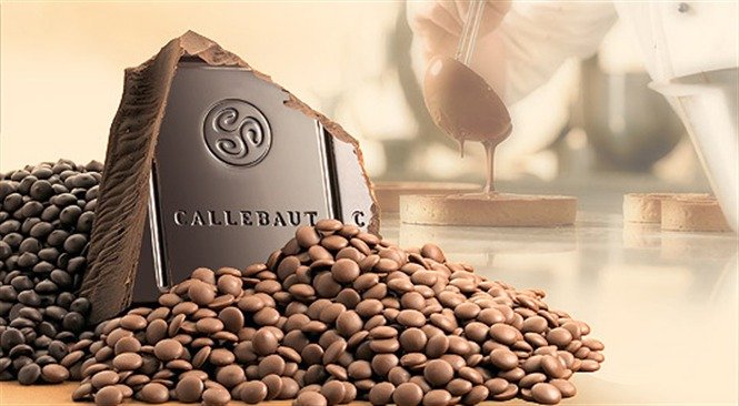 Программа  развития производства какао-бобов в Индонезии от компании Barry Callebaut