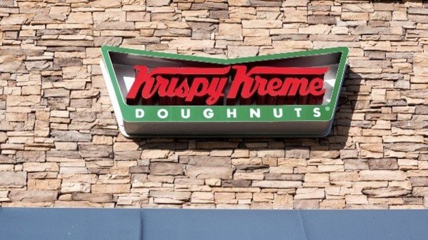 Против компании Krispy Kreme Goughnuts Inc. подан коллективный иск потребителей