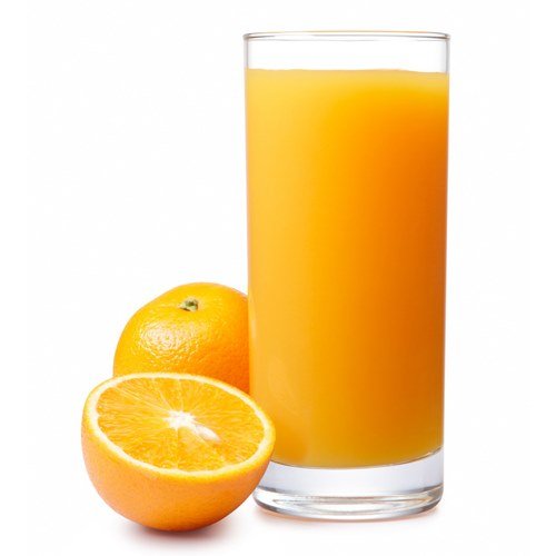 Обвал на рынке апельсинового сока разочаровал спекулянтов