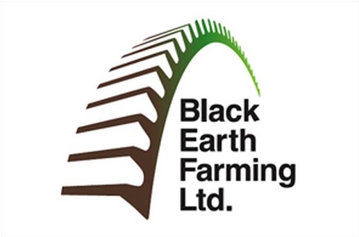 Компания Black Earth Farming продает свои операционные компании в России