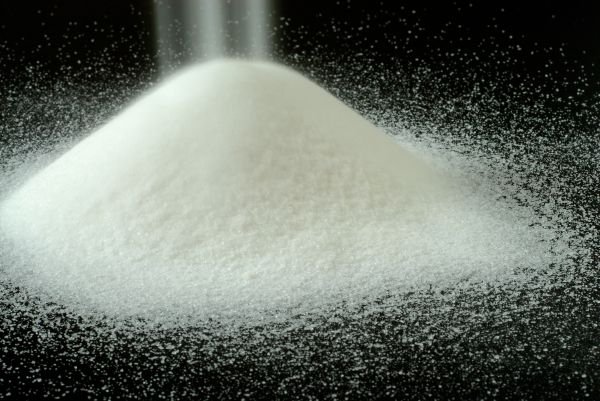 Индия отменила пошлины на импорт сахара до 12 июня