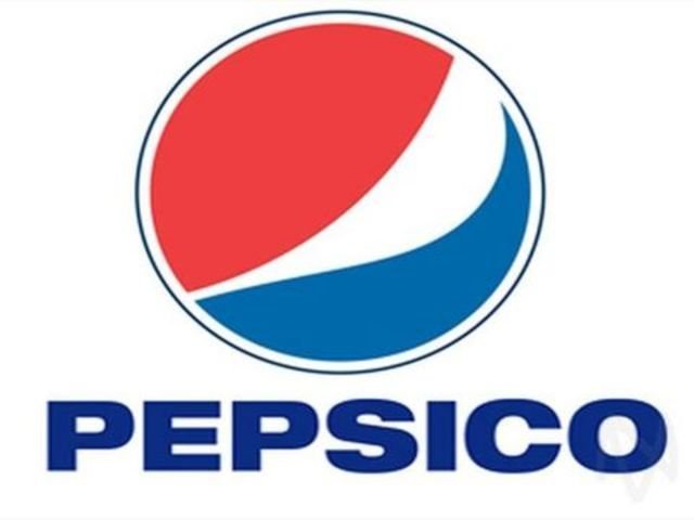С 11 апреля PepsiCo начинает отбирать интересные стартапы