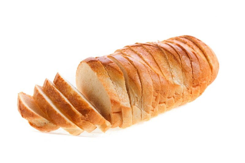 ГК "Грейн Холдинг" объявила о снижении цен на хлеб