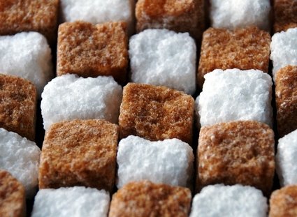 Прогнозы для импорта китайского сахара неутешительны