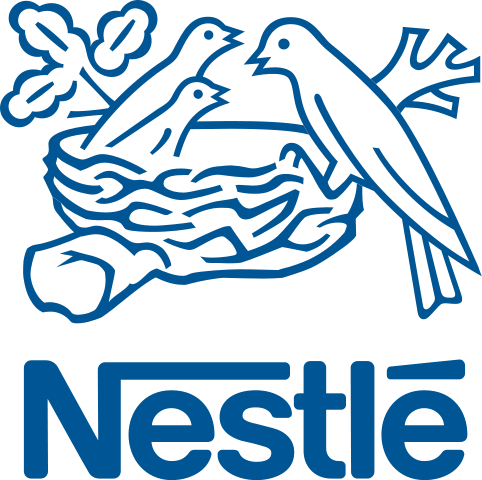 Компания Nestl&#233; переносит производство из Великобритании в Польшу