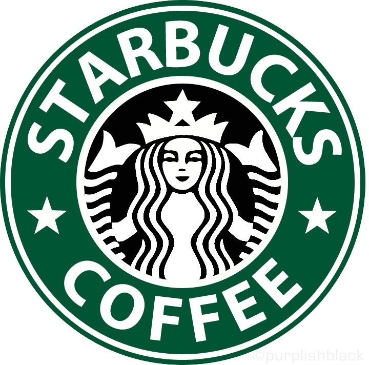 Обычный в Америке Starbucks для россиян - элитарное заведение
