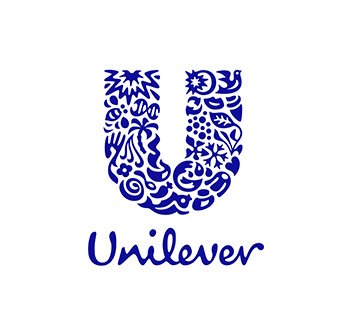 Компания Unilever активно развивает бренды "Устойчивого образа жизни"