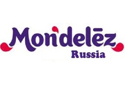 "Монделис Русь" вновь передвигает сроки для Новосибирского проекта