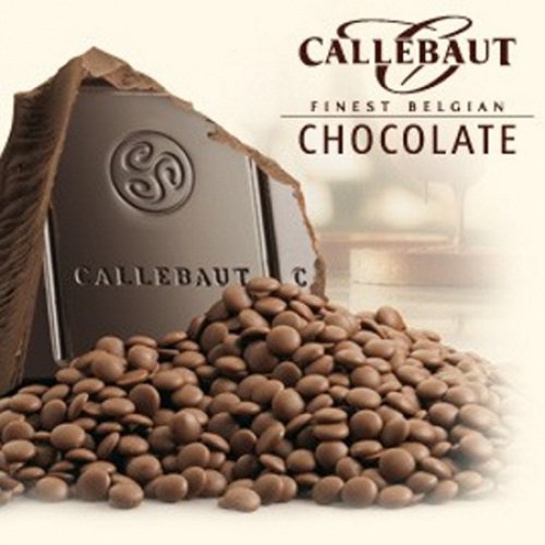 Компания Barry Callebaut подтвердила свой статус надежного партнера