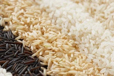 В России быстро растут цены на рис