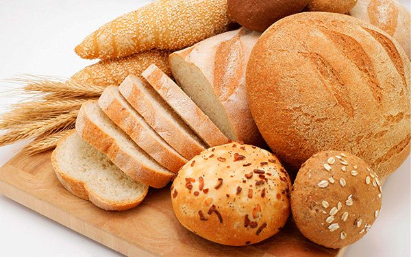 В Челябинской области снижается спрос на хлеб
