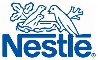 Прибыль Nestl&#233; растет, но это не радует руководство компании