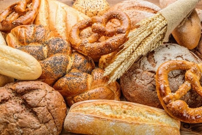 Запрет на возврат хлеба принес хлебопекам существенную экономию