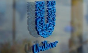 В компании Unilever заинтересованы в сотрудничестве со стартапами