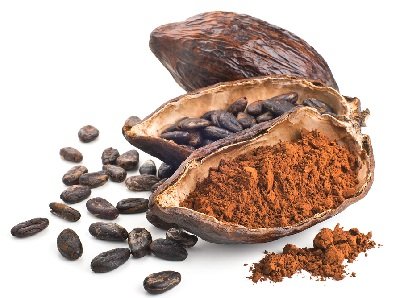 Основные производители какао хотят придержать урожай на складах