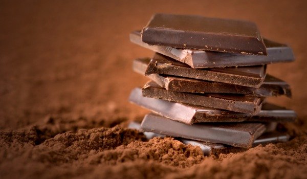 Рынку шоколада в Индии и Китае пророчат быстрый рост