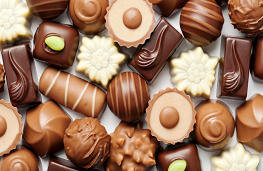 Эксперты ЦИКР думают, что сладости могут подешеветь