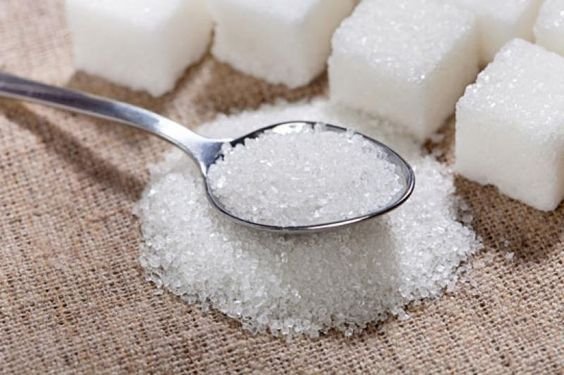 Упали акции крупнейшего в Европе переработчика сахара