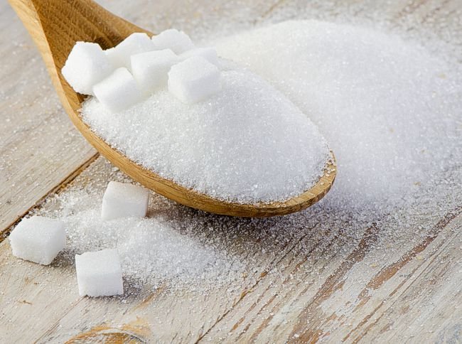 В два раза вырос экспортный потенциал сахарной отрасли РФ