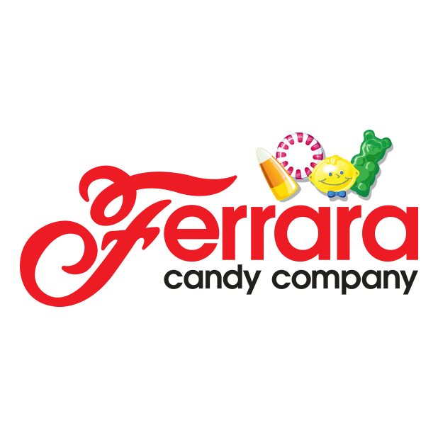 Группа Ferrero приобретет известную кондитерскую компанию Ferrara Candy Co.