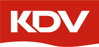 Компания «KDV-групп» собирается выйти на биржу