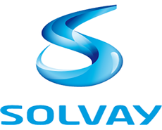 Компания Solvay увеличивает объемы выпуска натурального ванилина
