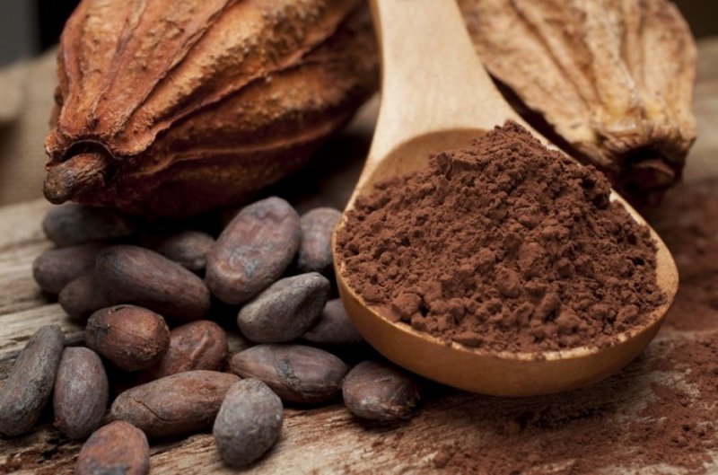 В следующем году на рынке какао ожидаются изменения