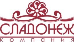 КФ "Сладонеж" - лучший экспортер Омской области