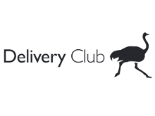 Исследование Delivery Club: кто в России заказывает доставку готовой еды