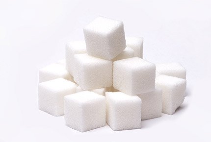 Мировому рынку больше не грозит дефицит сахара