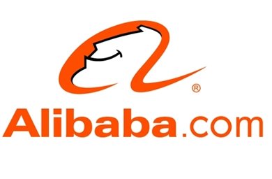 Российские продукты будут продавать на платформе Alibaba