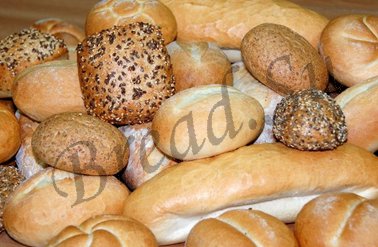 В Башкортостане открылась частная пекарня с деревенской печью