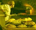Рынок хлебопродуктов