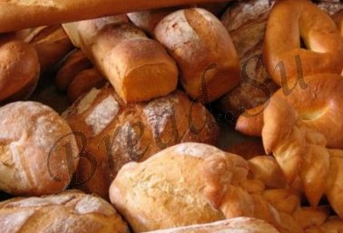 В Белгороде ведут борьбу с незаконным повышением цен на хлеб