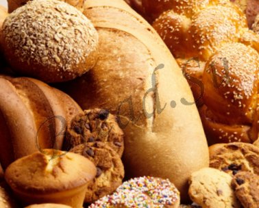 В Северной Осетии снизилась цена на хлеб